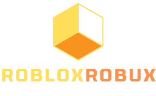 robloxrobuxonline.com